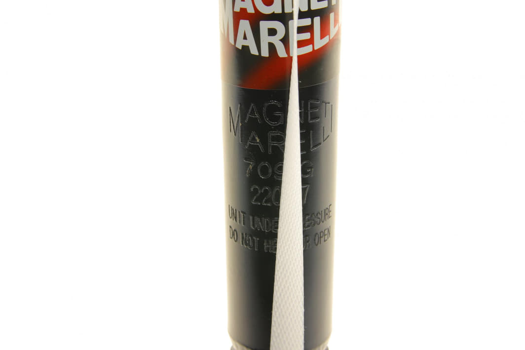 large